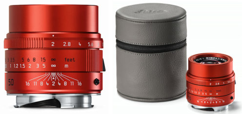 leica-apo-summicron-m_kombi_750