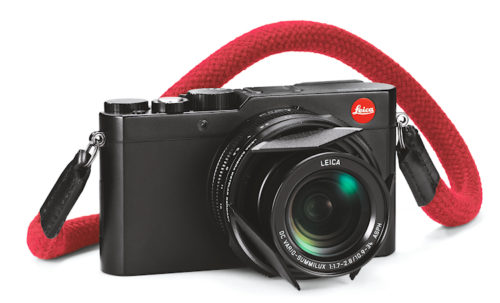 leica-d-lux_explorer_750