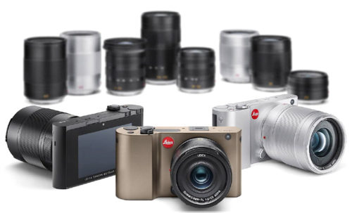 leica-tl-system-3kameras_750