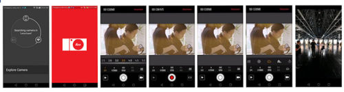 leica-tl-system-apps02_750