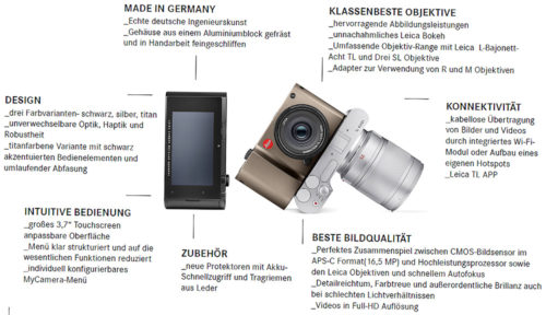 leica-tl-system_1000