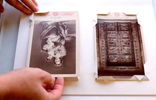 nadine_reding-archivierung-750