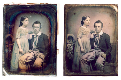 nadine_reding-daguerreotypie-750