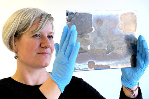 nadine_reding-portrait-750