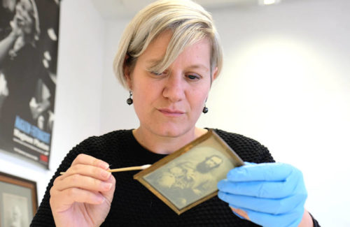 nadine_reding-reinigen-ambro-750