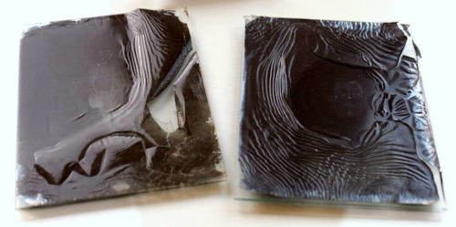 nadine_reding-schichtabloesungen-750