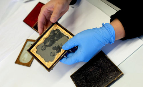 nadine_reding-verschliessen-750