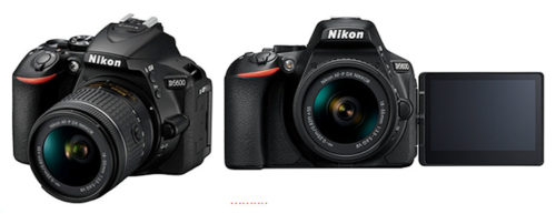 nikon-d5600-slant-front-750