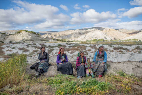 2016_September_Mustang_Nepal_PhotoManuelBauer