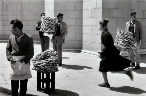 sabine-weiss-grece-1960-750