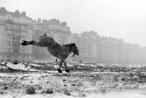 sabine-weiss-porte-de-vanves-paris1951-750