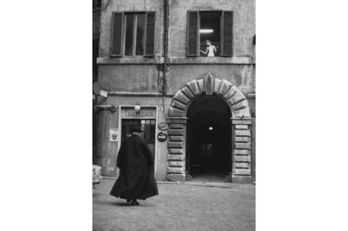 sabine-weiss-rome-1957-750