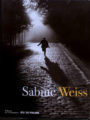 sabine_weiss_buchtitel_500