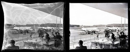 schichtabloesung-restauriert-750