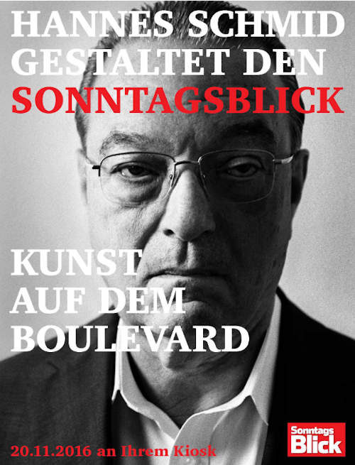 sonntagsblick_hannes_schmid_500