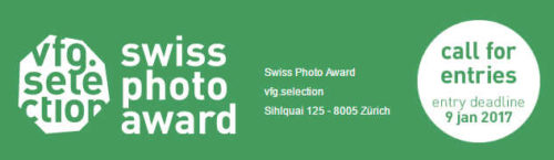 swissphotoaward-banner-800