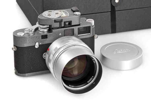 westlicht_kamera_auktion_los_135_m-a_prototype_25_jahre-_leica_shop_750