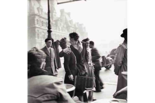 westlicht_doisneau_kiss_750