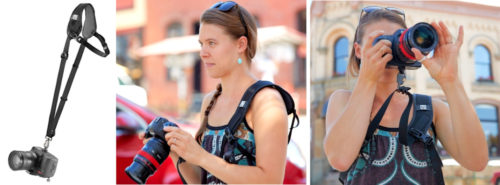 08-blackrapid-curve-breathe-kombi-1000