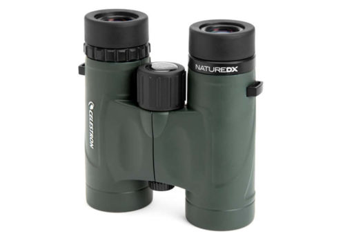 14-celestron_8x32_frontslant_750