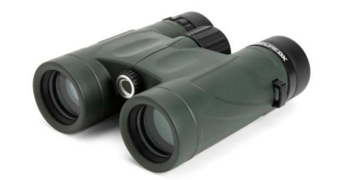 14-celestron_8x32_laydown_750