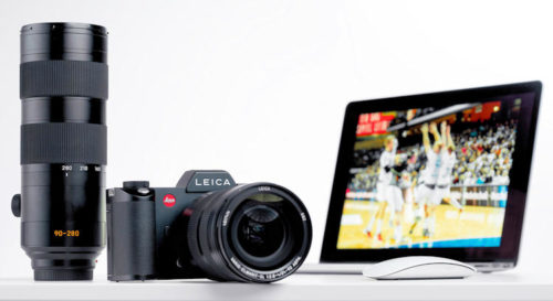 161111_leica-sl_1_tethered_750