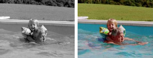 akvis-coloriage-bsp-750