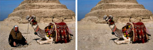 akvis-multibrush-bsp-750