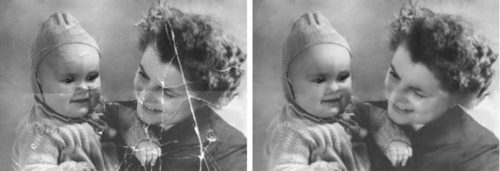 akvis-retoucher-bsp-750