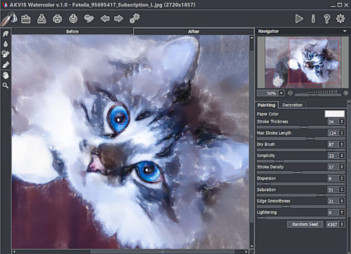 akvis-watercolor-scr-katze_750