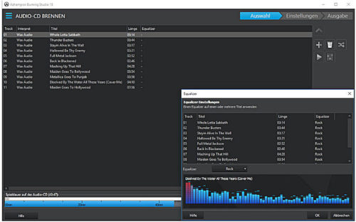 ashampoo-burning-studio-audios-brennen-750
