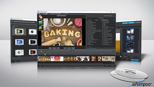 ashampoo-burning-studio-creativity-750