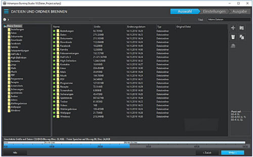 ashampoo-burning-studio-dateien-brennen-750