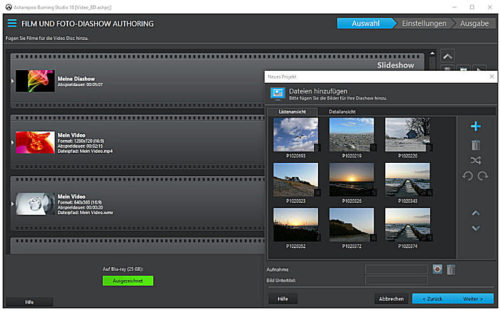 ashampoo-burning-studio-diashows-erstellen-750