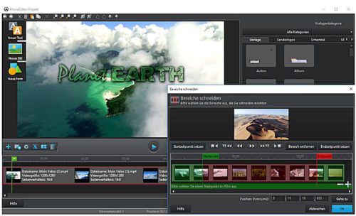 ashampoo-burning-studio-multimediapraesentation-750