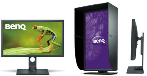 benq-sw320-kombi01-750