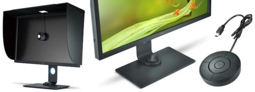 benq-sw320-kombi02-750