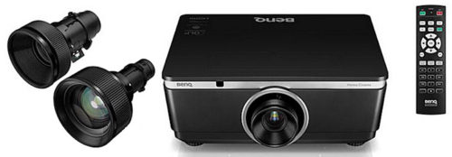 benq-w8000-zubehoer-750