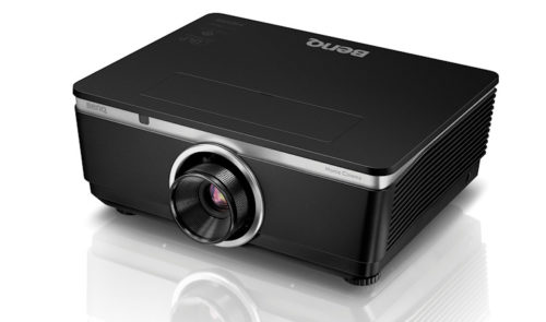 benq-w8000_regular_750