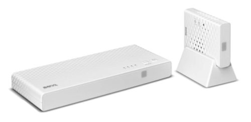 benq-wireless-kit-750