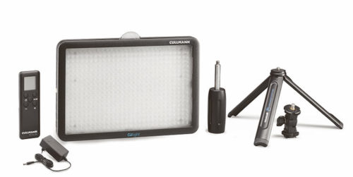 cullmann_61670_culight_vr_2900dl_d05_750