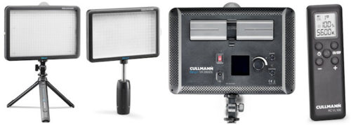 cullmann_61670_culight_vr_2900dl_kombi_750