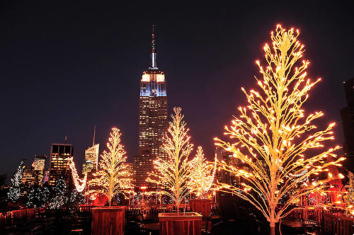 christian_heeb_empirestate01_750