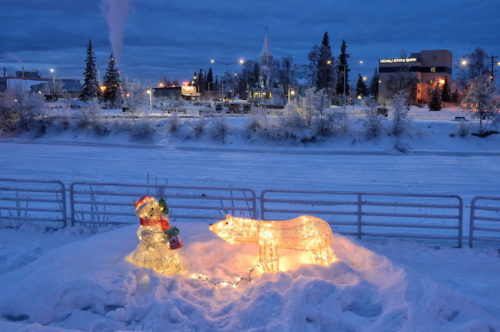 christian_heeb_fairbanks01_750