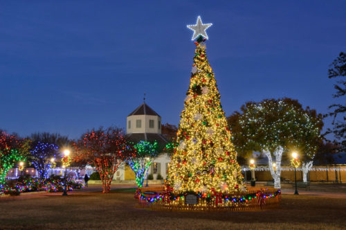 christian_heeb_mexico01_750