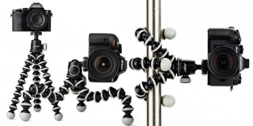 daymen-joy-gorilla-pod-750