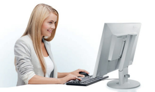 eizo-2450w-buero-750