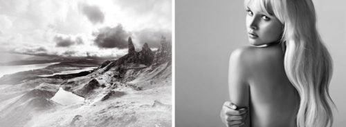 franzis-bwprojects5_beisp_750