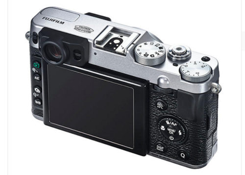 fujifilm-x20-back-750