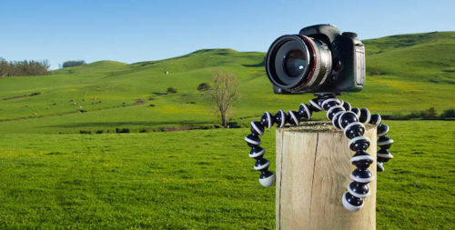 gorillapod-slr-zoom_750